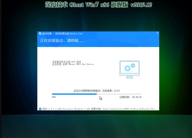 1631609931564318.png image.png