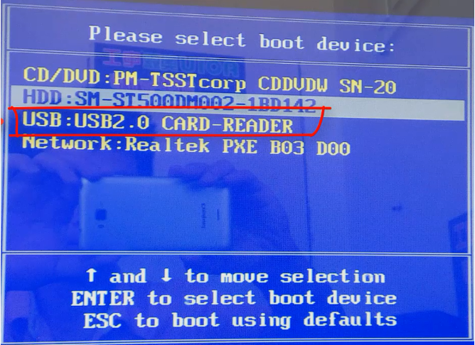 1629100059653222.png image.png