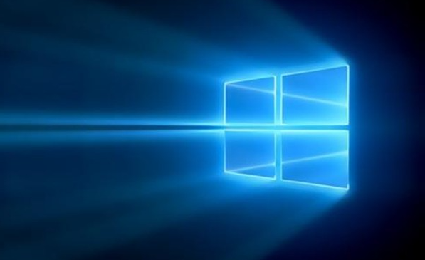 1633916770120338.png image.png