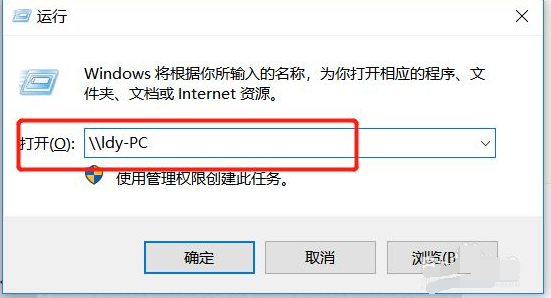 1634700017505752.png image.png