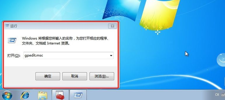 1634699855779133.png image.png