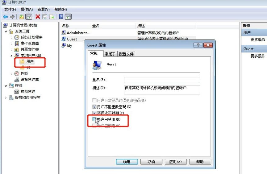 1634699839817689.png image.png