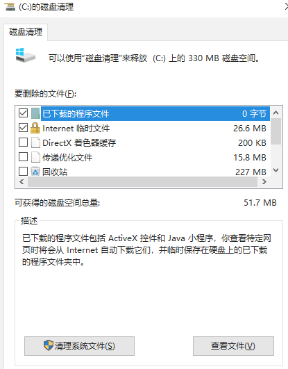 1632962806142435.png 3332.png