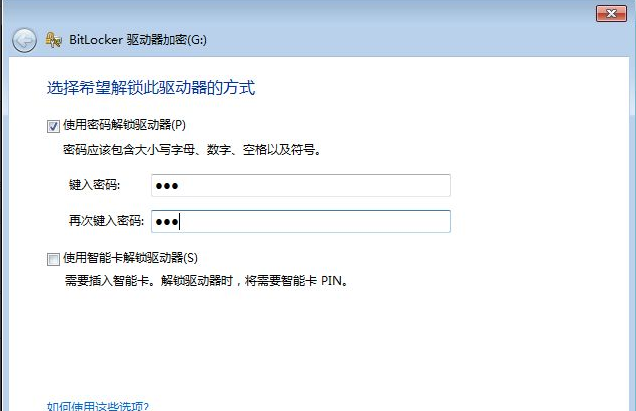 1633488947233232.png image.png