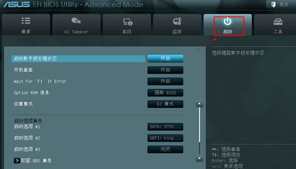 1635251244122141.png image.png