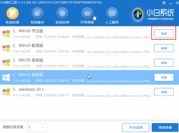 1635251892946871.png 72b3275ee6ee326a6eb18108c96d2fbb.png