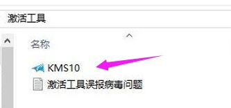 1635150730294681.png image.png