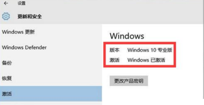 1635150755943213.png image.png