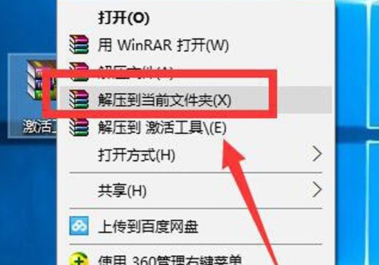 1635150719168039.png image.png