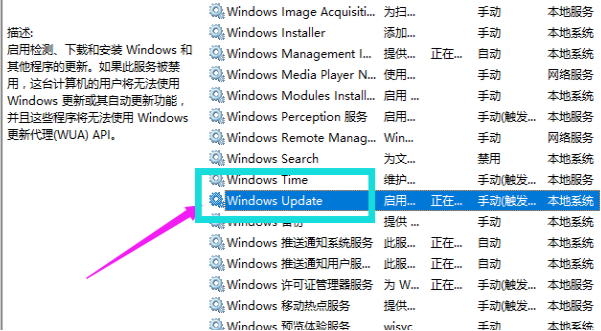 1633591026947774.png image.png