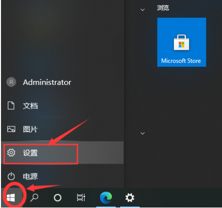 1635471319975186.png image.png