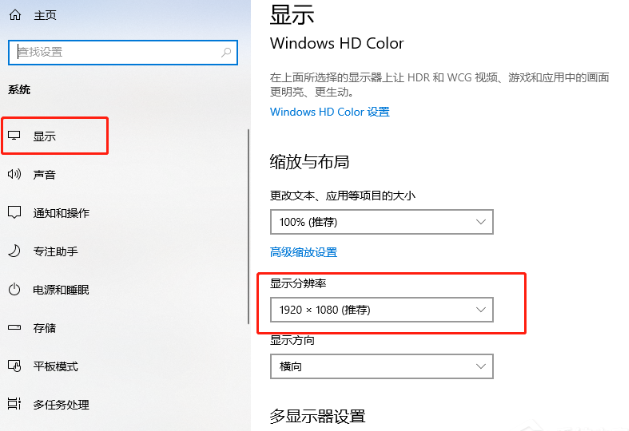 1635471647132933.png image.png