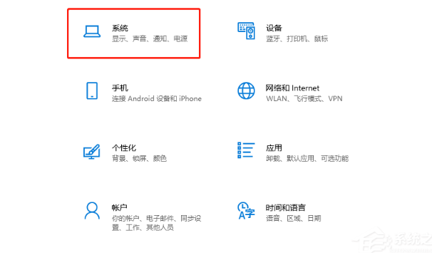 1635471633334184.png image.png