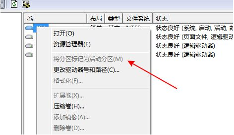 1633487954986761.png image.png