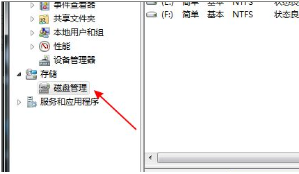 1633487968982071.png image.png