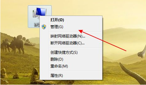 1633487977127511.png image.png