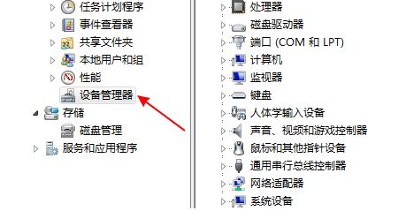 1633487943825865.png image.png