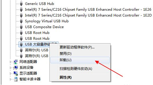 1633487927133183.png image.png