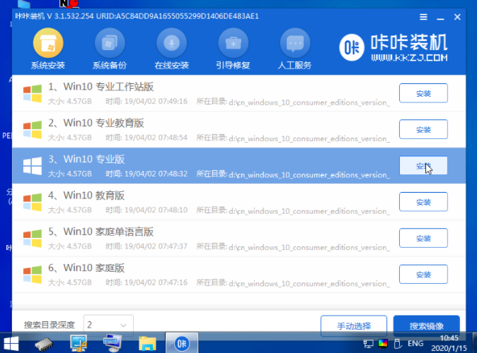 1634970271475070.png image.png