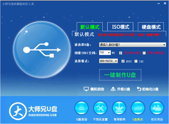 1627889642123389.png image.png