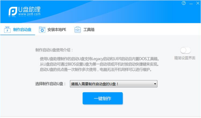 1627889626423518.png image.png