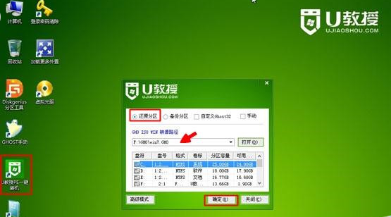 1636959710140021.png image.png