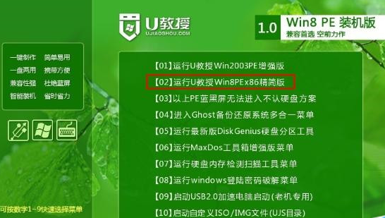 1636959697510098.png image.png