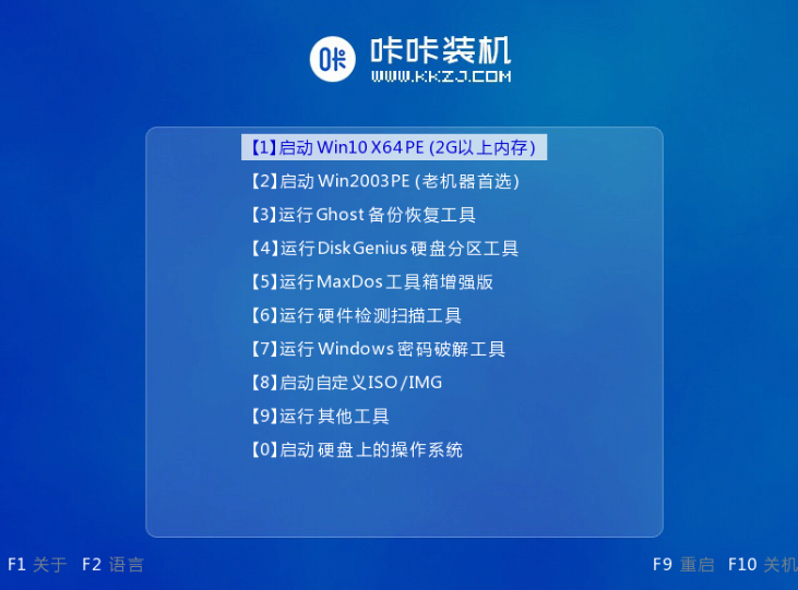 1636958317795786.png image.png