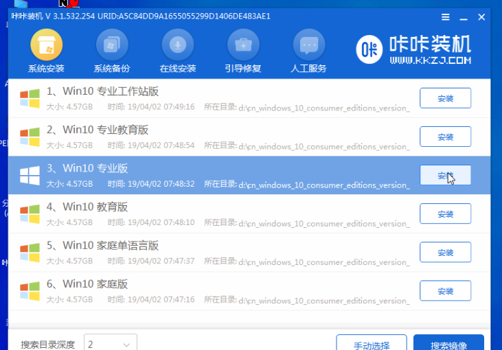 1636958329650081.png image.png