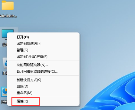 1637635512174709.png image.png