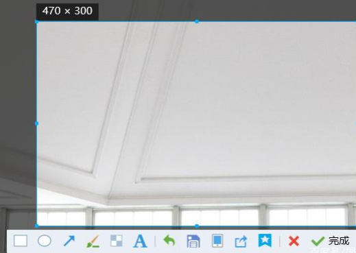 1637632406667164.png image.png