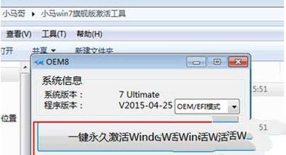 1637630931110931.png image.png