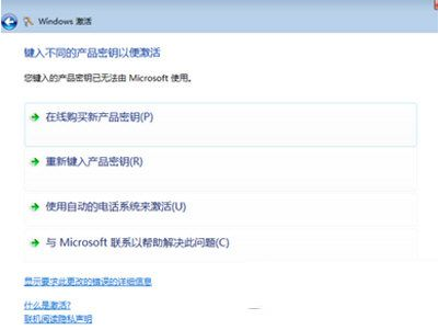 1637630919314992.png image.png