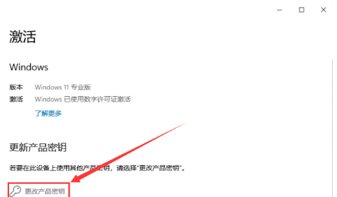 1637635539591084.png image.png