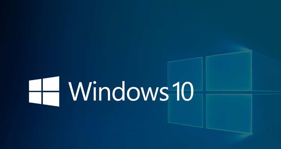 1629172032114146.png image.png