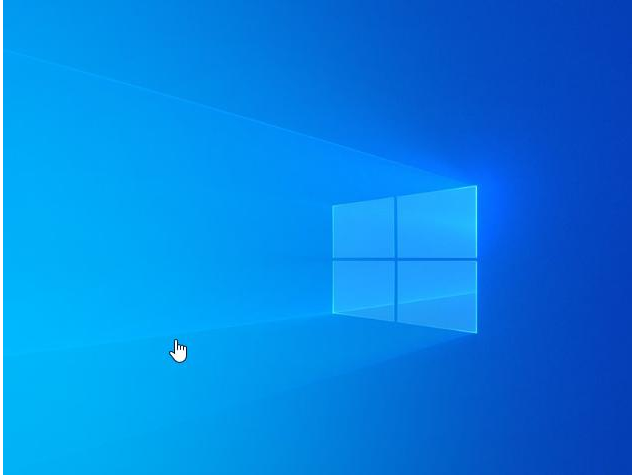 1629172076175827.png image.png