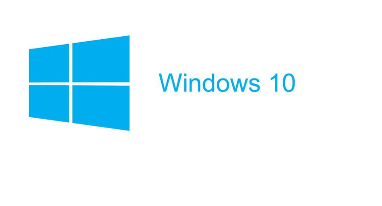 1629172093139960.png image.png