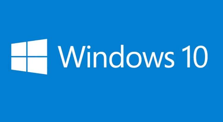 1624668160104537.png image.png