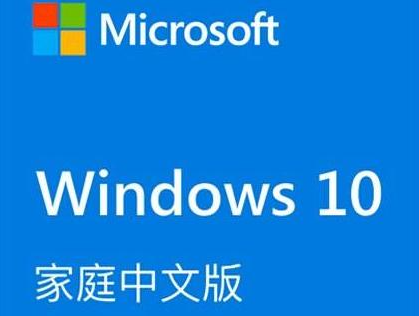 1627868030781973.png image.png