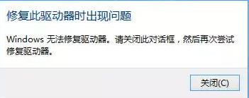 1628662698111960.png image.png