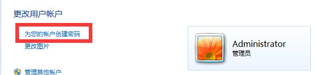 1638425331264774.png image.png