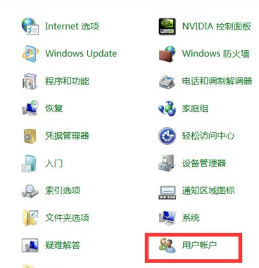 1638425310766826.png image.png