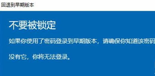 1638426169121302.png image.png