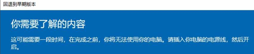 1638426142522707.png image.png