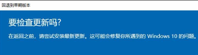 1638426130736919.png image.png