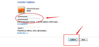 1638425404108435.png image.png