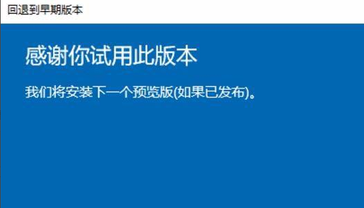 1638426181105569.png image.png