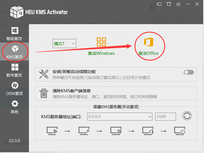 1637735979122446.png image.png