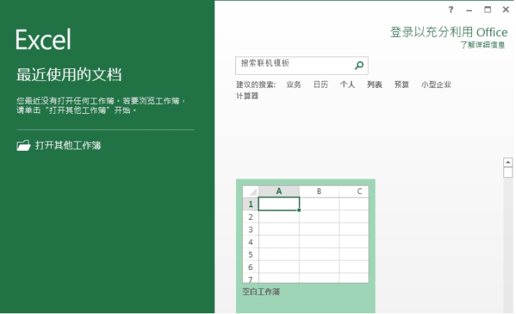 1637736094486603.png image.png