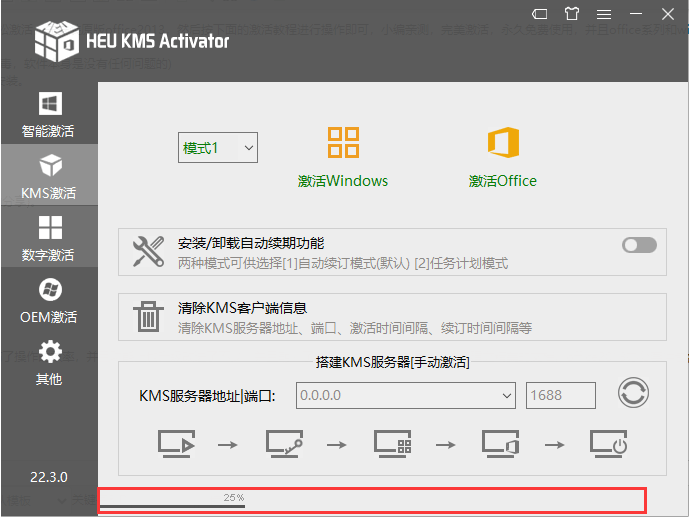 1637736033888692.png image.png